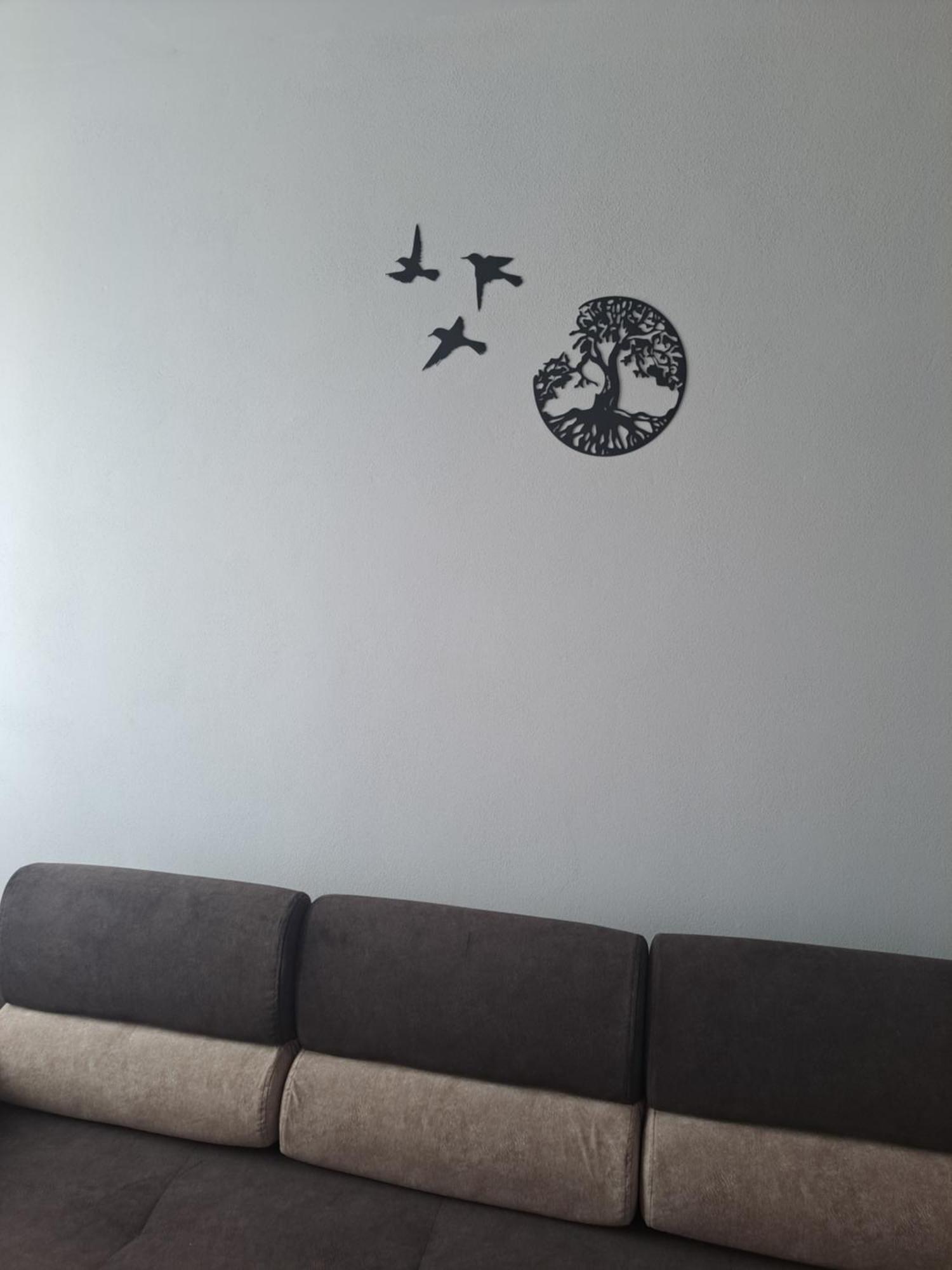 Apartament Confort Hd Hunedoara Dış mekan fotoğraf